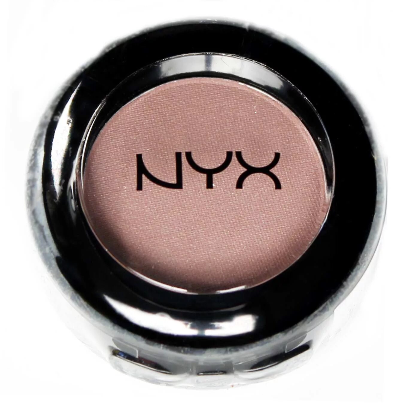 Hot singles. NYX век hot Singles Eye Shadow тени. NYX тени для век однушки. NYX Butterscotch. NYX Single Eyeshadow Swatches.