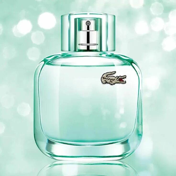 Лакоста Eau de Lacoste l.12.12 pour elle natural. Lakoste Eau Delakoste l.12.12 pour eiie natural. Lacoste l.12.12 pour elle natural Lacoste EDT, 90 ml. Lacoste elle natural 90 мл. Lacoste pour natural