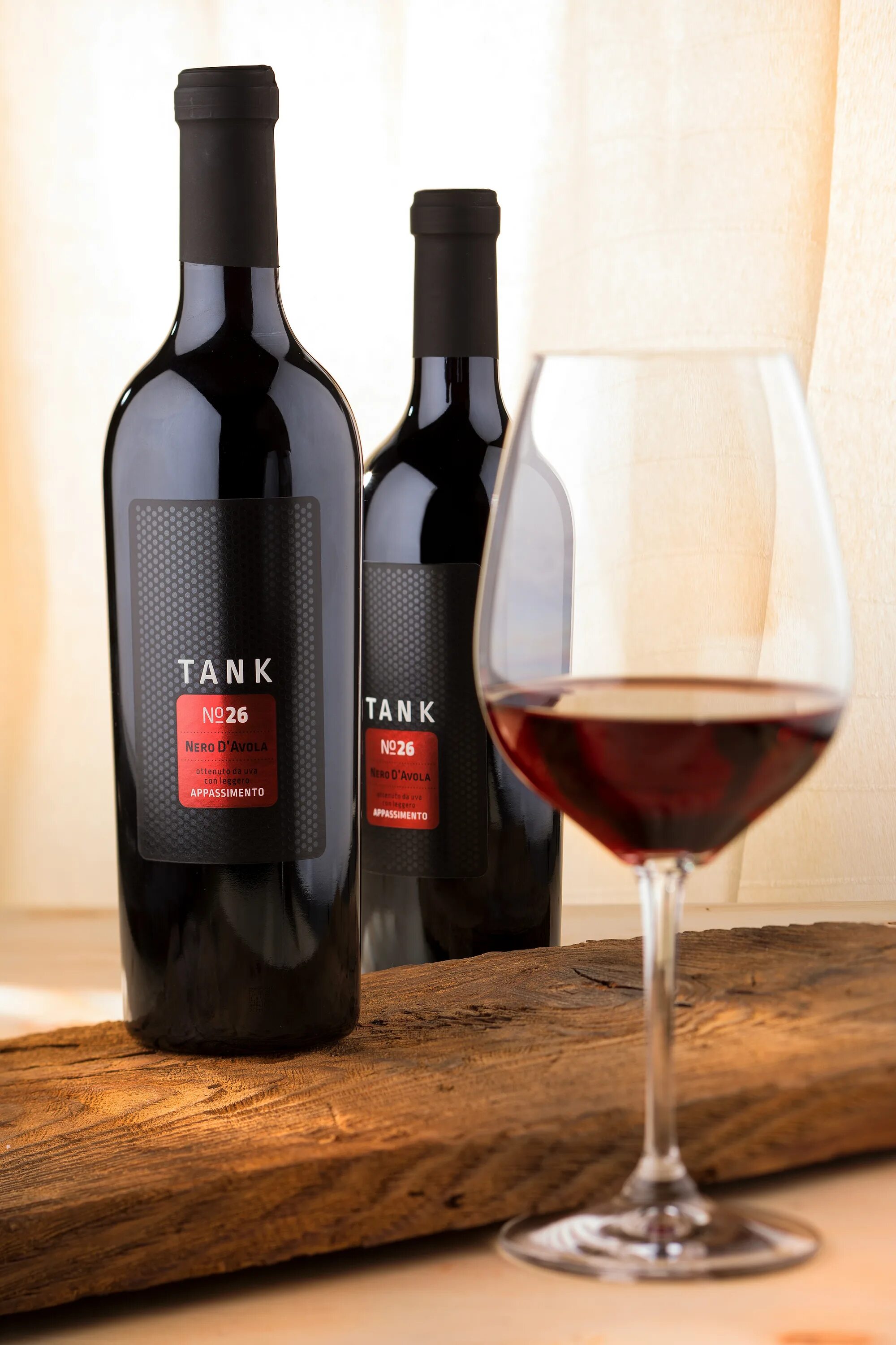 Wine 32 bit