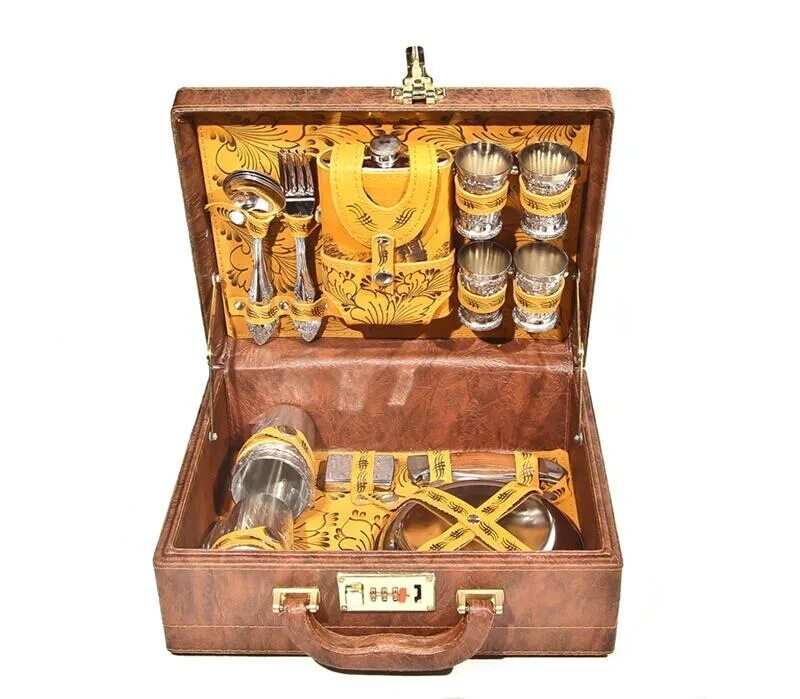 подарки актау