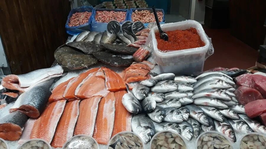 центральный рынок ростова-на-дону рыбный рынок. рыба на базаре. рынок модиано. рынок виктория сейшелы. рыба магазин рядом.