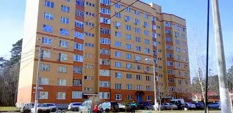 Королев 4а