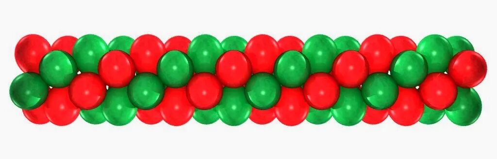 Красные и зеленый шары. Гирлянда из шаров красно зеленая. Гирлянда из воздушных шаров зелено-красная. Гирлянда из шаров прямая. Гирлянда шаров красно зеленая.