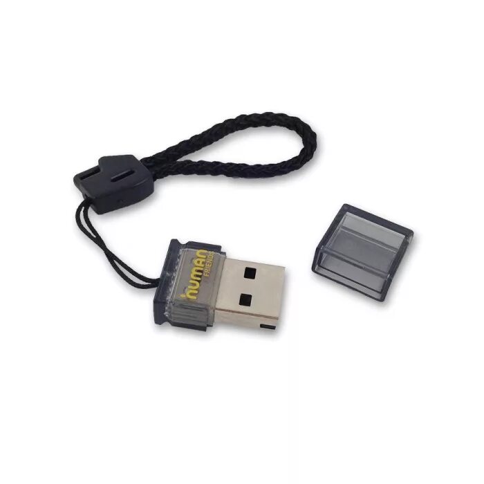 Купить картридер микро usb. Bluetooth адаптер Human friends Kiddy. Картридер для микро SD. Картридер MICROSD USB внешний компакт. Карт-ридер 5bites re2-100bk черный SD/TF/USB Plug.