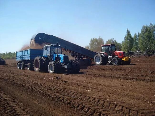 Торфяная промышленность беларуси. Шатура поселки торфяные. Добыча торфа в брянской области. Месторождения торфа в брянской области. Торфопредприятие большое гороховецкий район владимирской области.