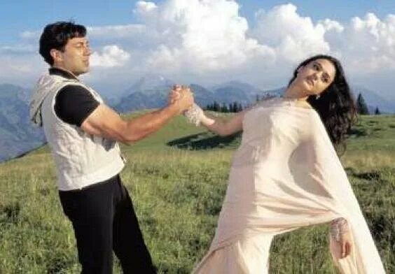 неистовый 2001. неистовый индийский фильм 2001. джеки шрофф в молодости без усов. неистовые сердца фильм 2001. неистовый фильм 2001.