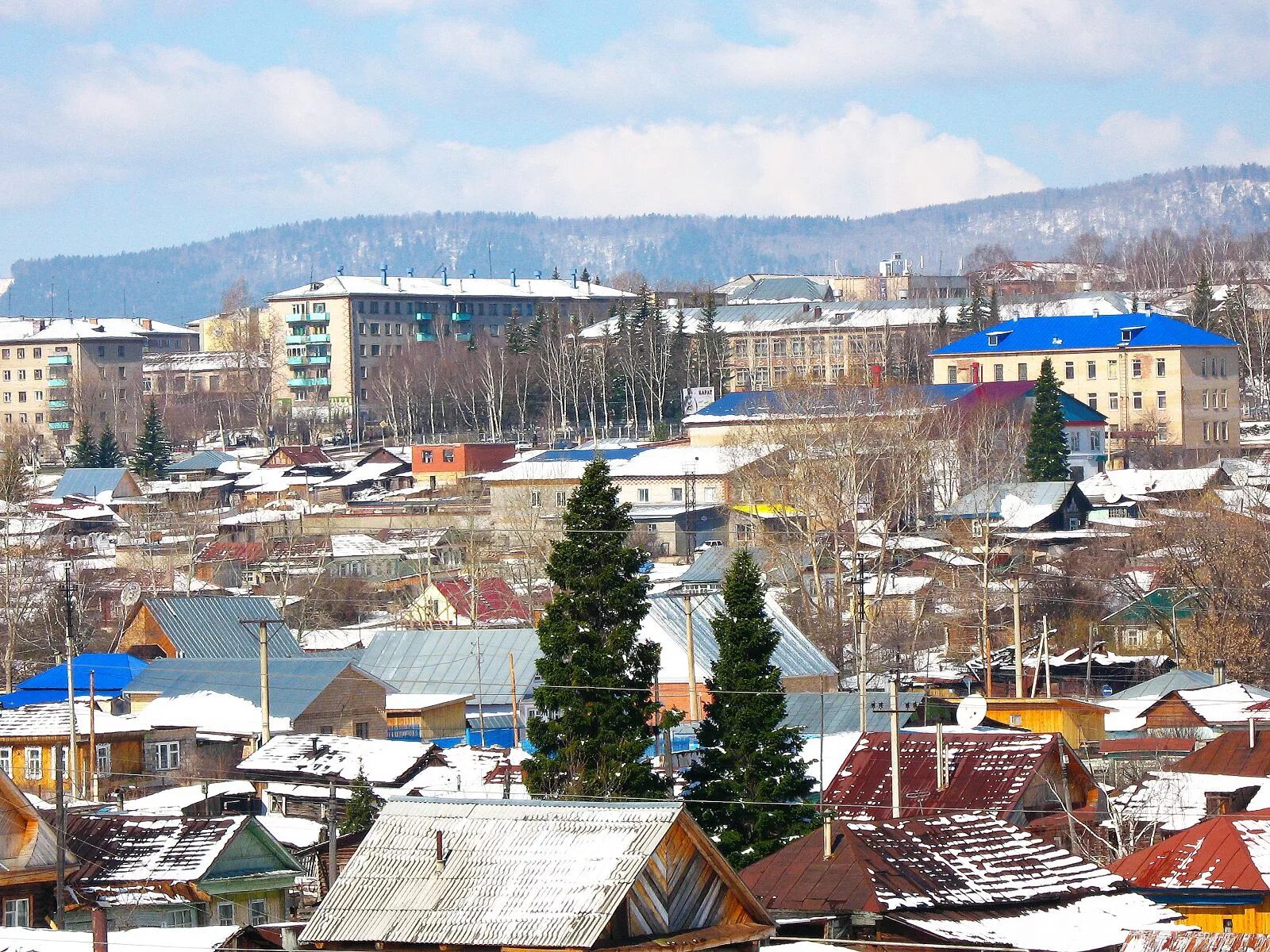 Где в белорецке можно. Белорецк города Башкортостана. Белорецкий район город Белорецк. Белорецк 2000. Фотоматериал города Белорецк.