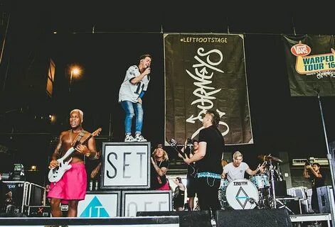Sethit hi