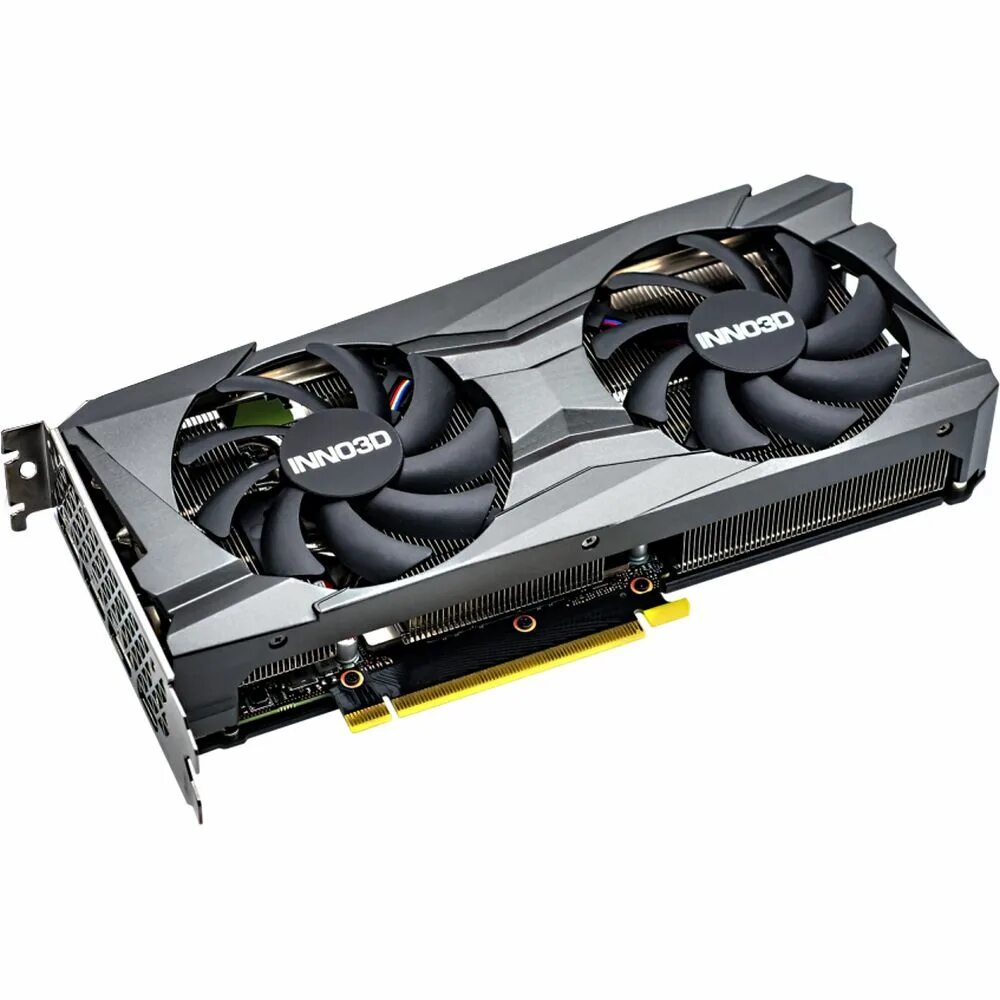 Rtx 3060 twin x2 oc. Inno3d rtx 3060 twin x2. видеокарта inno3d geforce rtx 3060 twin x2 oc. rtx 3060 twin x. inno3d rtx 3060 12gb.