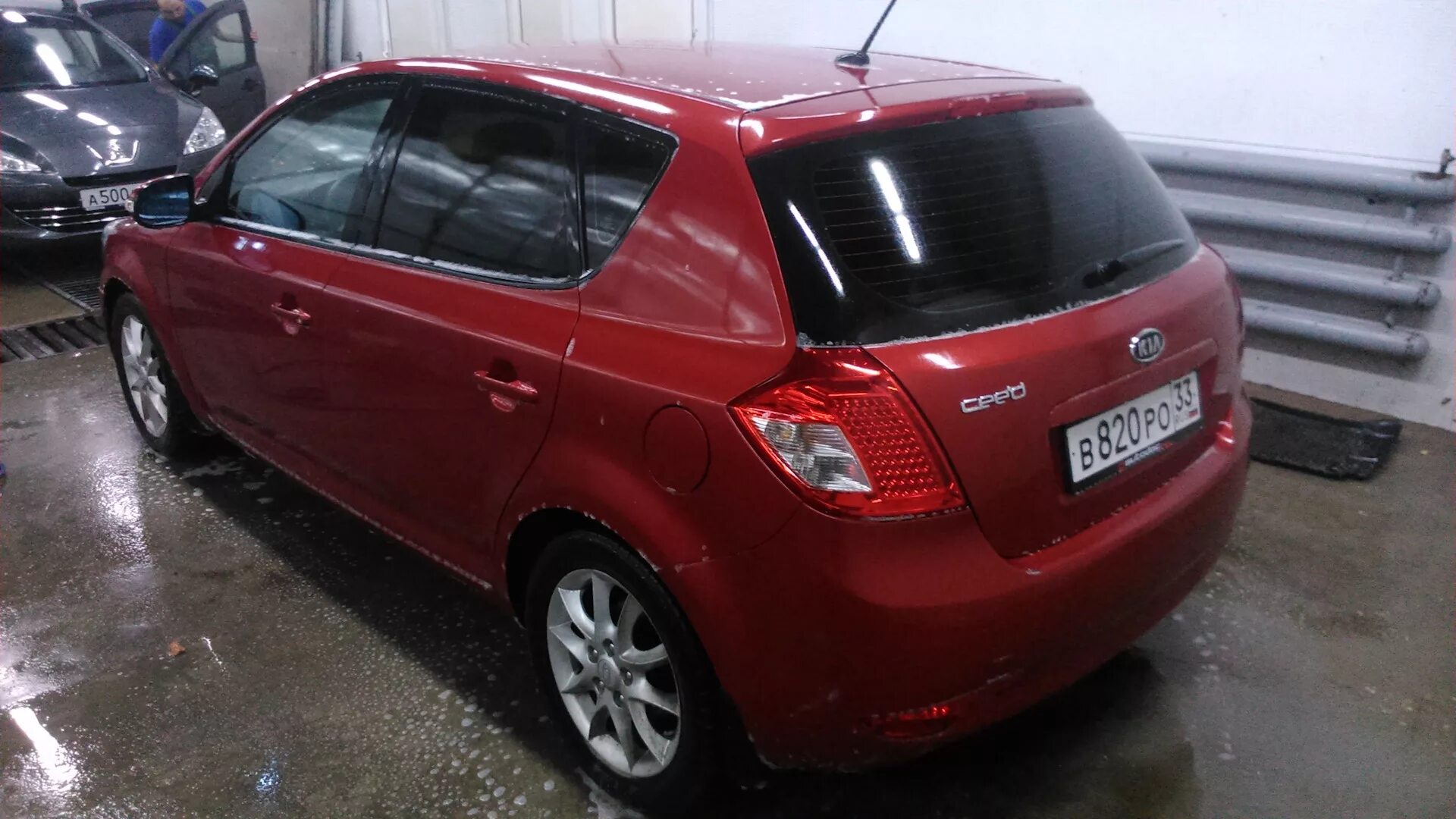 Киа СИД 2007 красный универсал. Kia Ceed 2007 красная. Kia Ceed ed универсал 2007 красная. Киа СИД красный 2010. Купить киа сид 2007