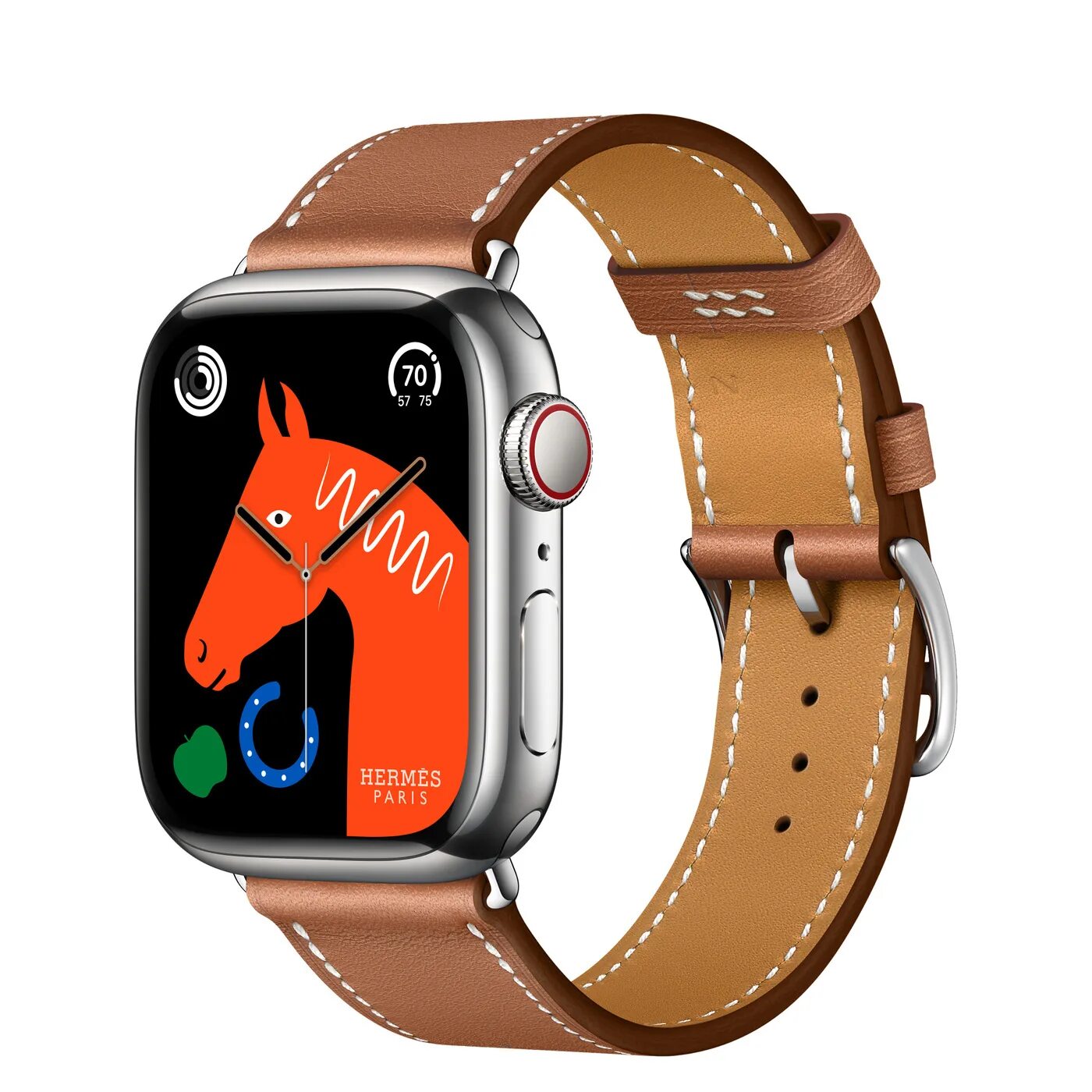 Apple watch 8 40mm. Ремешки для Эппл вотч 7. Apple watch 8 Hermes. Ремешки для Эппл вотч 8. Ремешок Гермес для Apple watch.