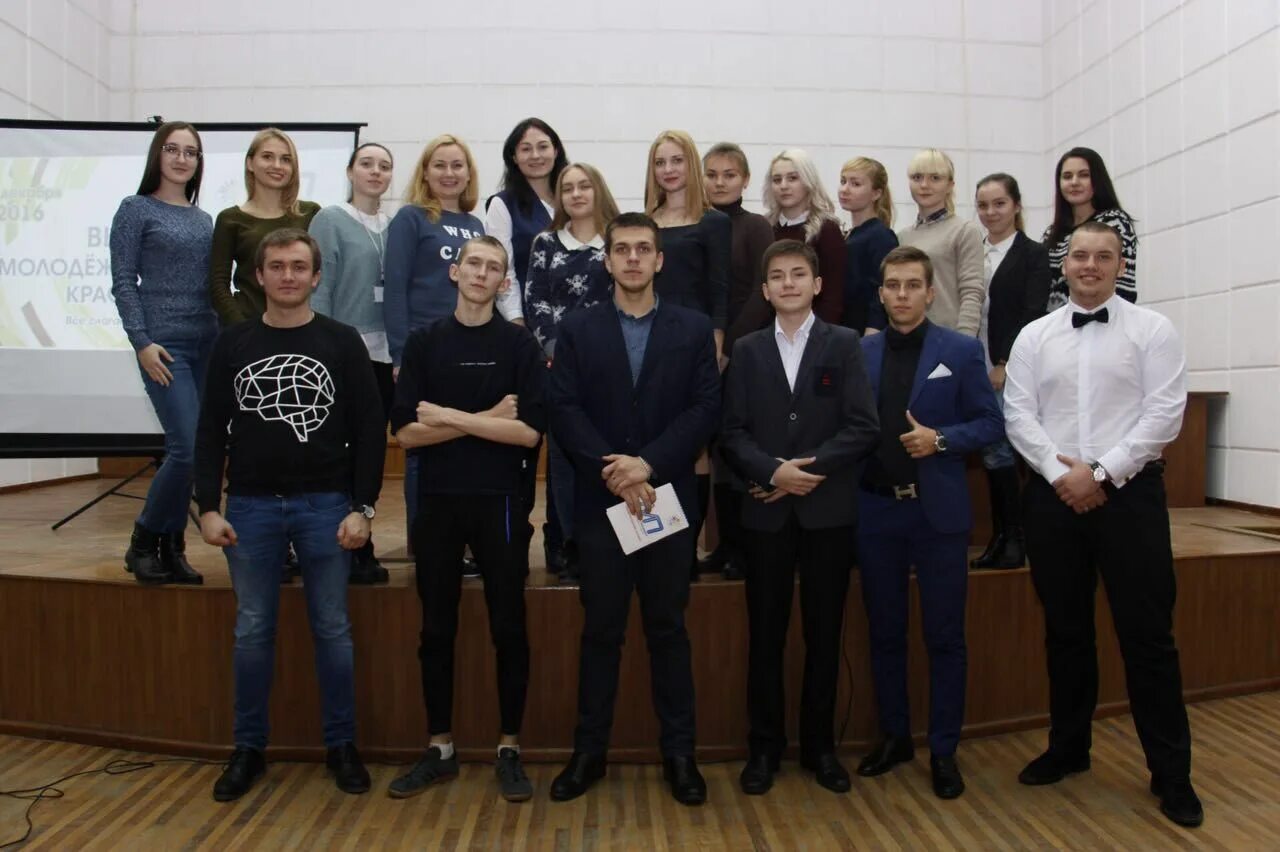 Судебный участок 232 краснодара. Мировые судьи западного округа краснодара фамилии.