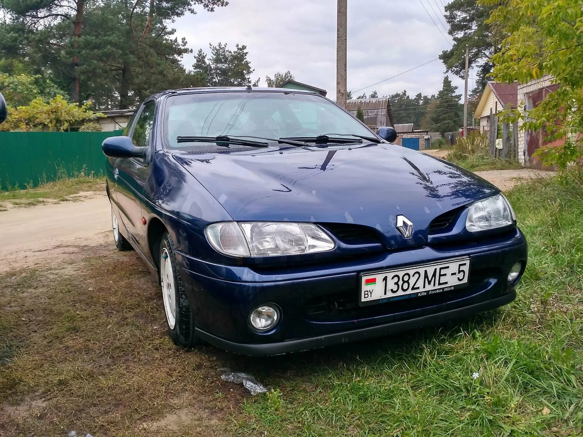 Renault Megane 1998. Рено Меган купе 1998. Renault Megane 1998 купе. Renault Megane 2 Coupe.
