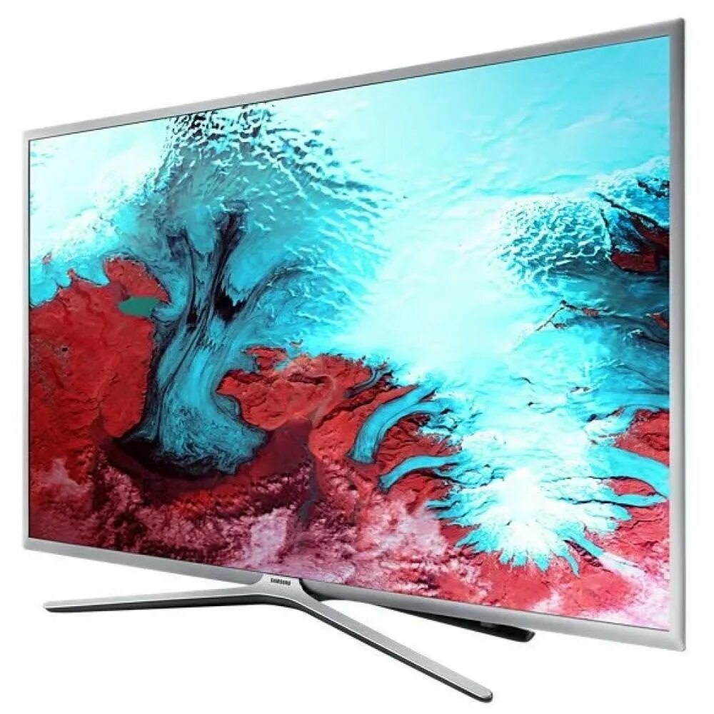 Ситилинк телевизоры 43. Телевизор Samsung ue43j5202au. Samsung ue43j5272auxru. Samsung ue40k5550au. Телевизор 43 Samsung ue43j5272au.