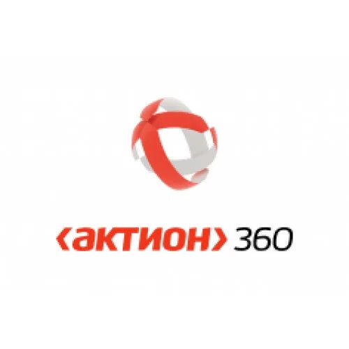 Сайт актион 360. Актион 360. Платформа Актион 360. Актион лого. Актион система.