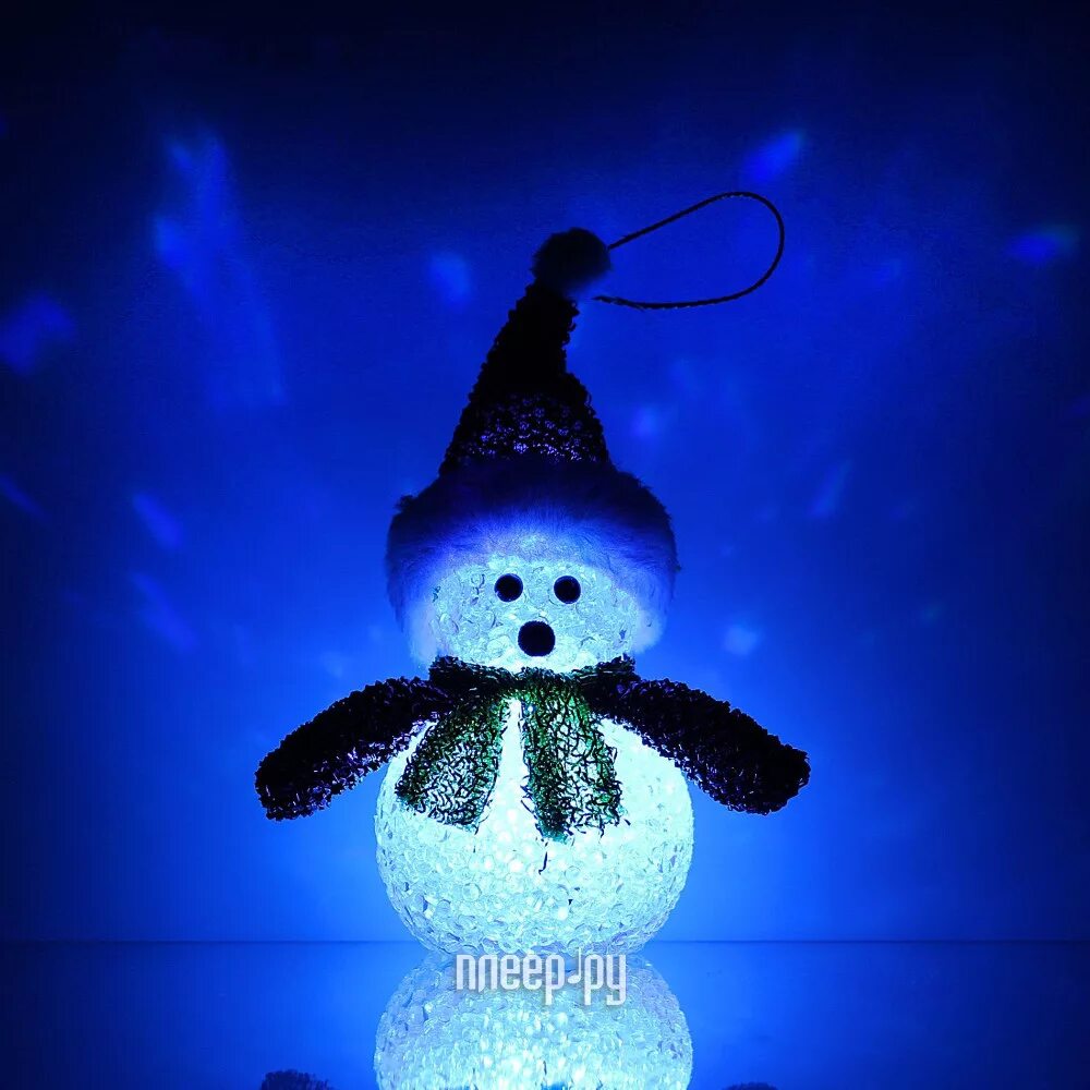 светящиеся игрушки на новый год. светящиеся снеговики. светящаяся новогодняя игрушка. снеговик светящийся. светодиодные фигуры.