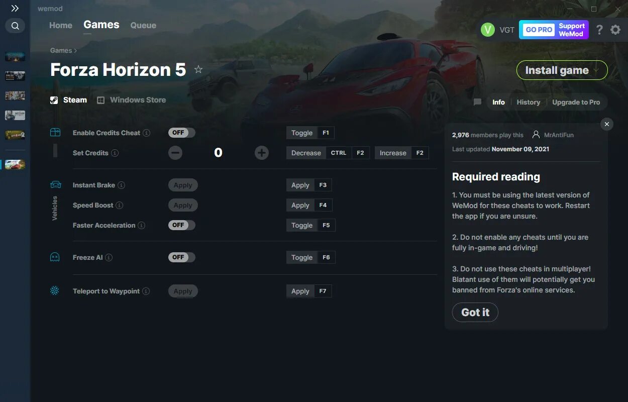 Forza mods aio. Форза хорайзон 5 системные требования. Forza Horizon 5 системные требования. Форза 1 системные требования. Forza Horizon 5 требования.