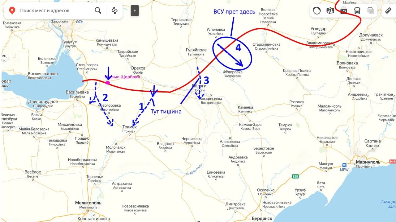 Левадное на карте запорожская. Карта пожаров в турции. Пятихатки запорожская область. Каменское запорожская область на карте. Карта запорожской обл.