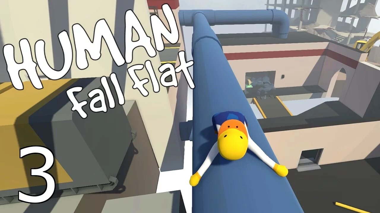 Хуман фал Флат. ХЬЮМАН фол флэт превью. Хуман фулл флэт. Human Fall Flat превью. Fall flat читы