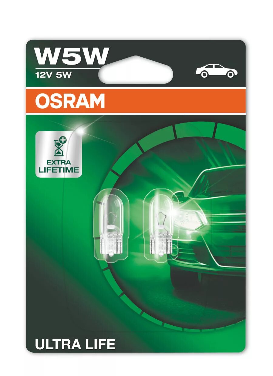 12v w5w osram. Лампа автомобильная накаливания Osram Original line 6418 c5w 12v 1 шт.. Лампа w5w 12v Osram (2825). Осрам ультра лайф w5w. Лампа Osram w12-5w w2,1x9.5d 2825.