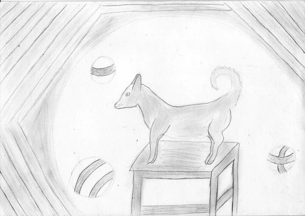 Каштанка рисунок для читательского дневника. Иллюстрации к рассказу чехова каштанка. рисунок к рассказу каштанка чехова. иллюстрация к рассказу чехова каштанка карандашом. рисунок к произведению каштанка чехова 3 класс.