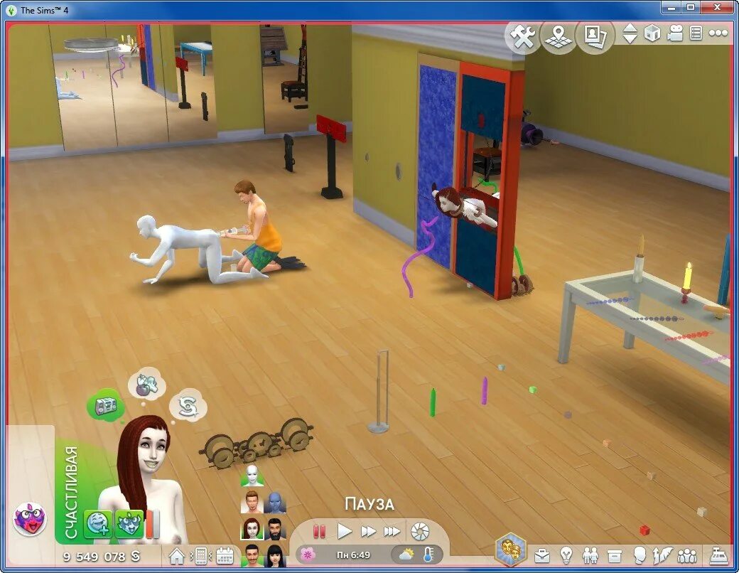 Whicked whims мод на симс. Wicked whims sims 4 скриншоты. wickedwhims скрины. симс wickedwhims анимации. wickedwhims игрушки.