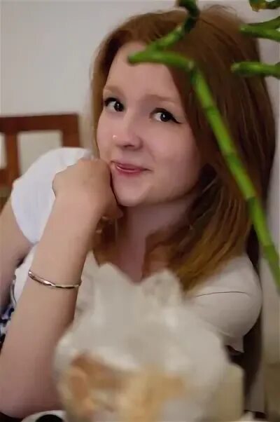 Фалькова курган. Фалькова курган