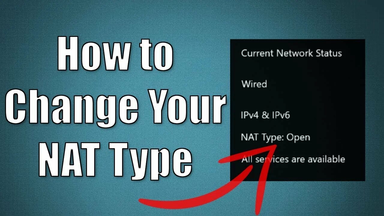 Wire change