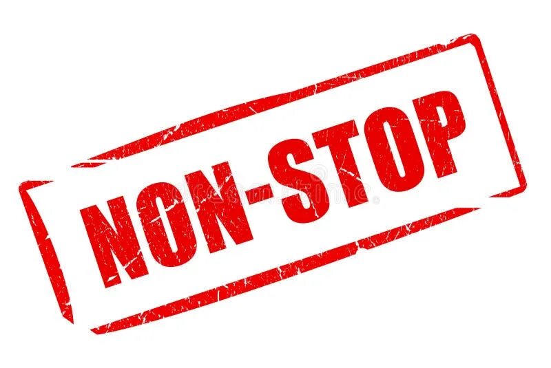 Non completed. интересные комментарии участникам игры. Non completed. Non completed. Non-functional testing.