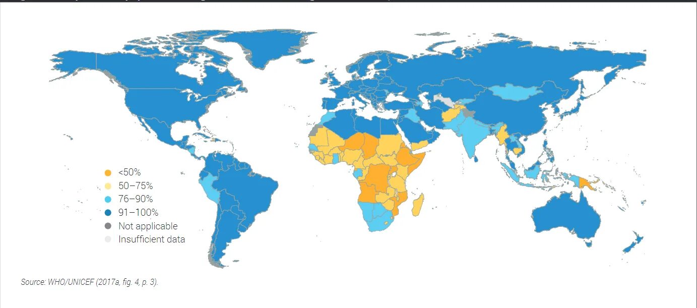 Питьевая вода в мире карта. The Water States in the World. Water population. Top Countries by Water Reserves.