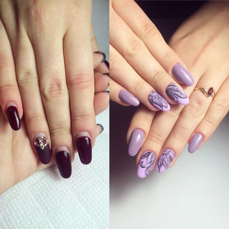 укрепление ногтей. коррекция гель лака. отросший маникюр гель лаком. коррекция покрытия гель лаком. коррекция покрытия гель лаком.