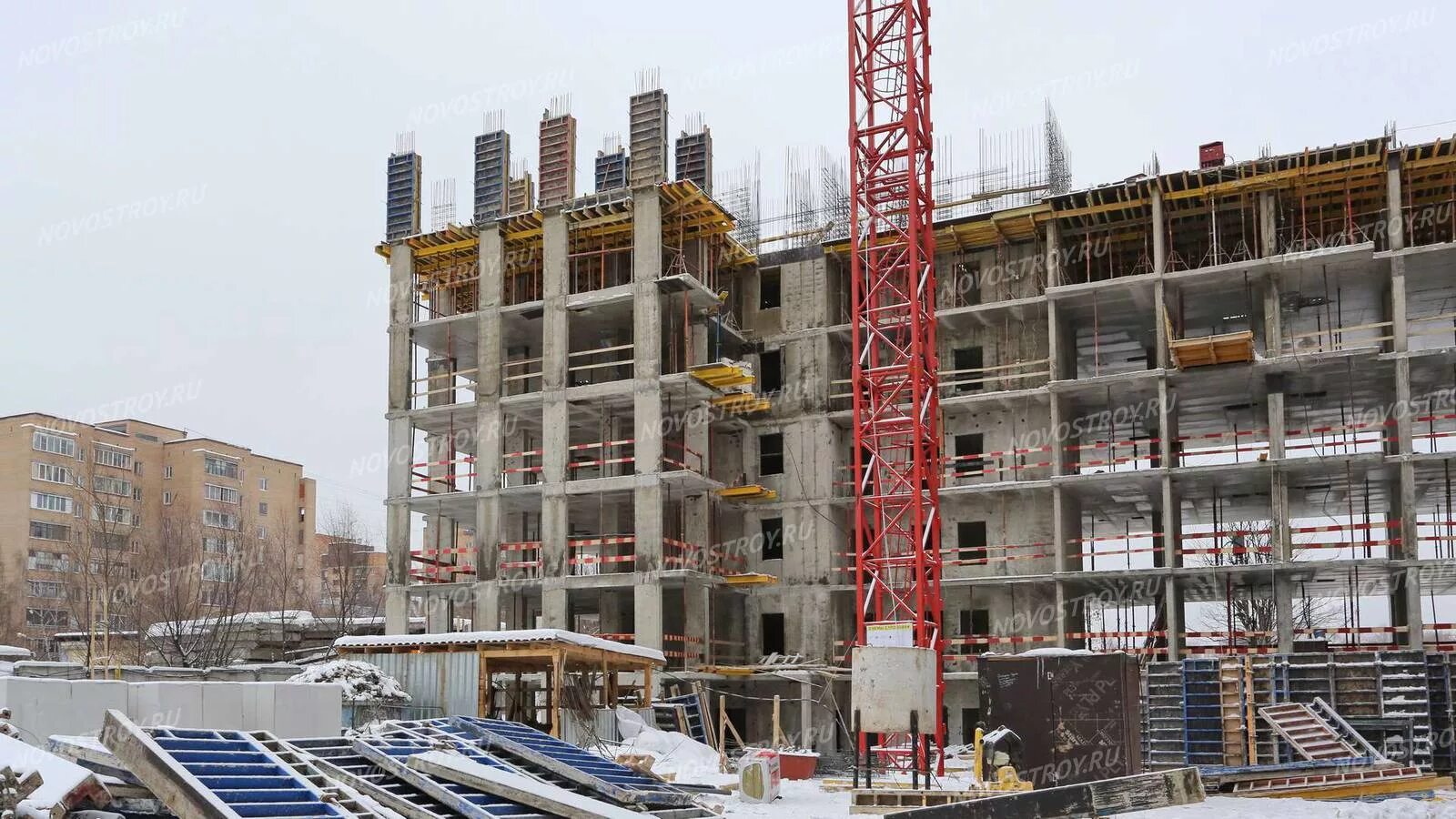 Долгопрудный мкр заброшенное. Долгопрудный стройка города. Стройка в долгопрудном. Жк бригантина долгопрудный. Физтех лицей долгопрудный стройка.