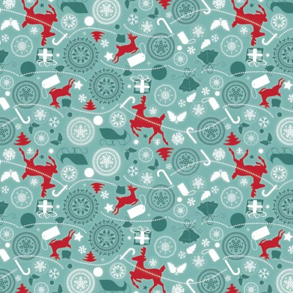 Новогодние фоны для скрапбукинга. Новогодняя текстура. Новый паттерн. Новогодний орнамент. Паттерн новый год.