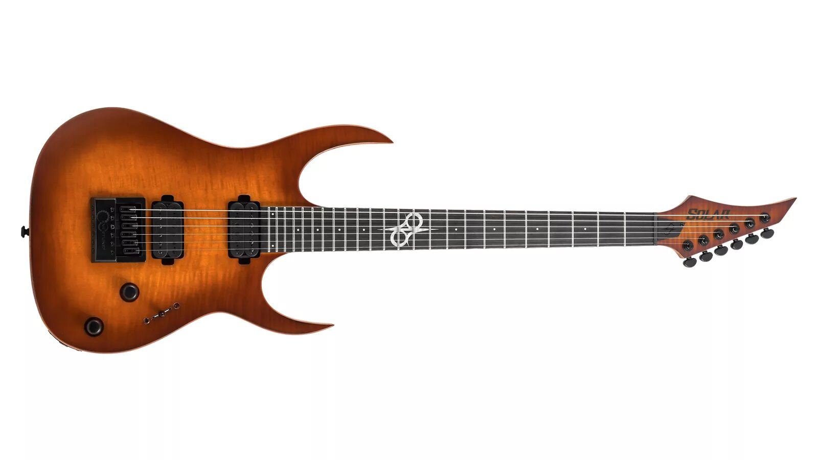 Винтаж 6 гитара. Hellraiser hybrid c-1 fr s. schecter c-6 plus vsb. schecter c-1 evil twin fr s. электрогитара schecter c-6 plus.