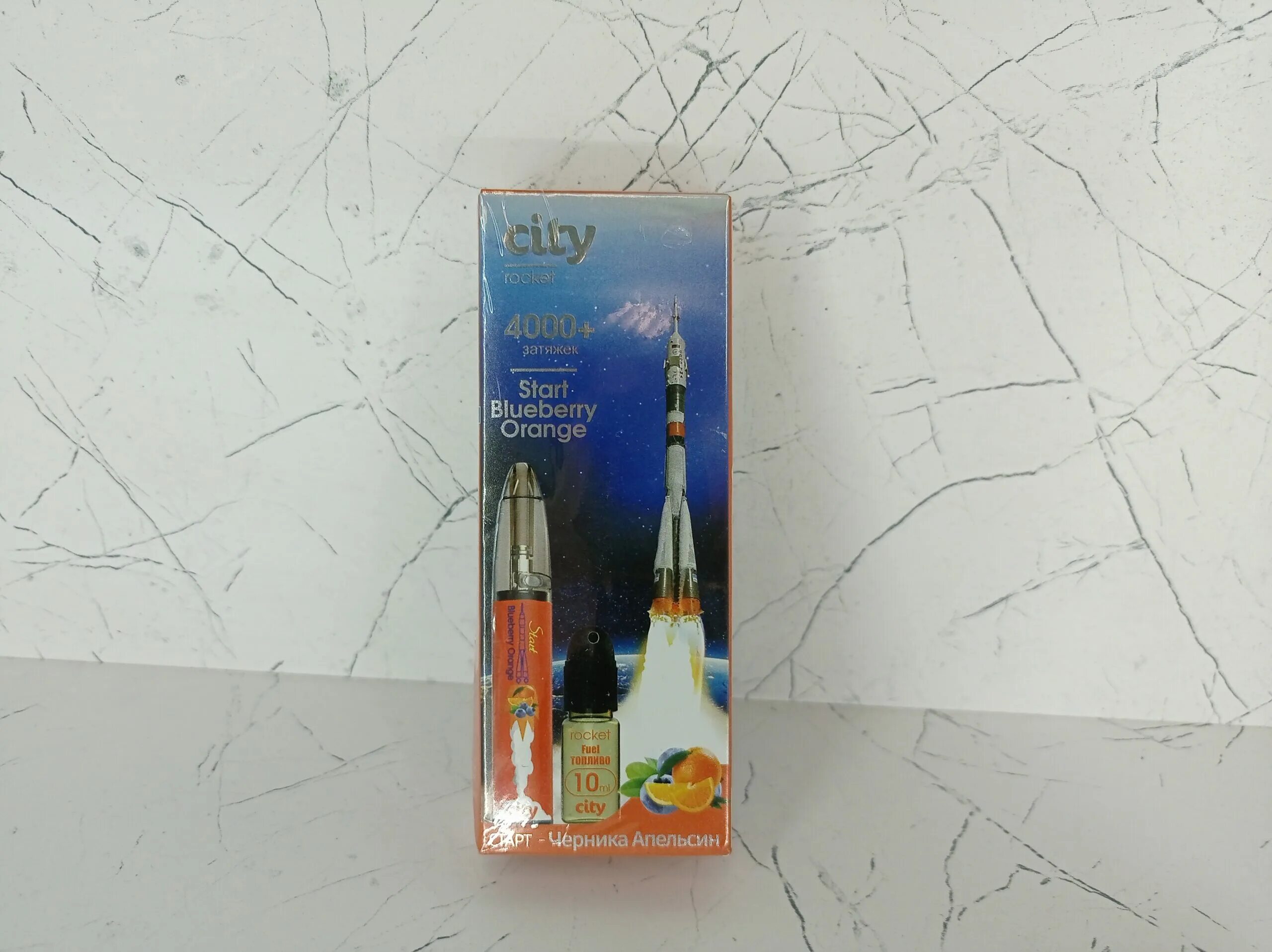 Сити рокет 4000 затяжек. Вейп City Rocket. Вейп City одноразовый. City Rocket электронная сигарета 3000.