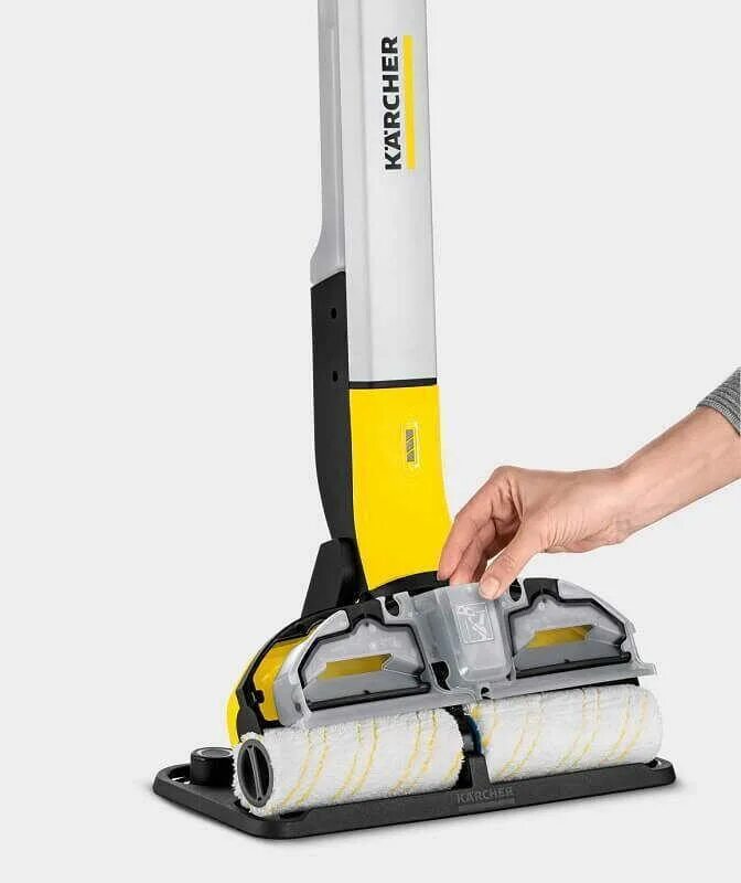 Электрошвабра Karcher FC 3. Karcher FC 3 Cordless. Электрошвабра FC 3 Cordless Premium. Швабра Karcher fc3.