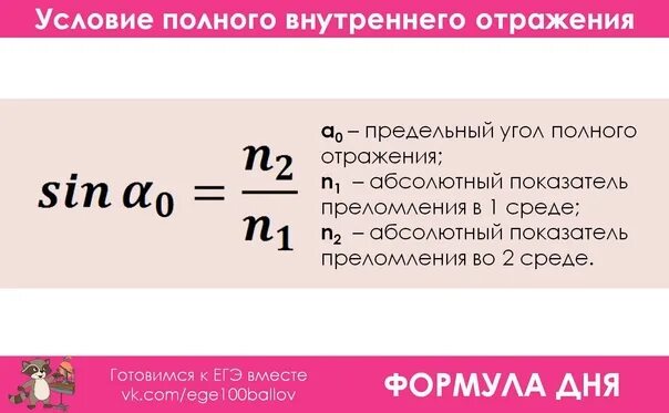 Человека день формула. Альфа нулевое в физике формула. Альфа нулевое оптика физика. Альфа нулевое оптика. An/a3* 100% физика.