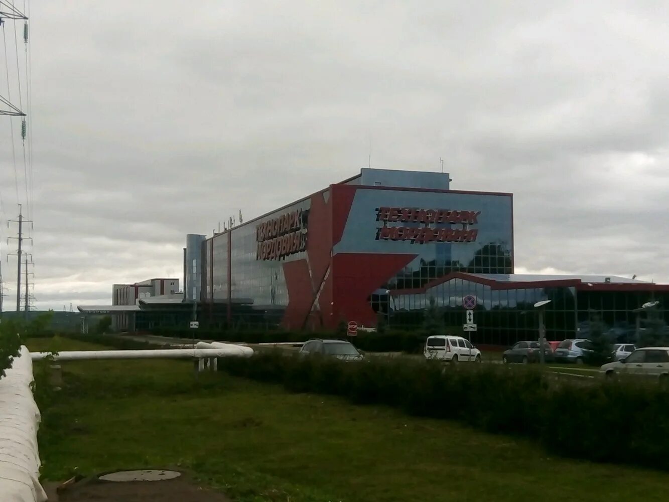Мордовия, саранск, ул. Лодыгина 8а саранск. Саранск лодыгина 17. Ул лодыгина саранск. Лодыгина 14 саранск.