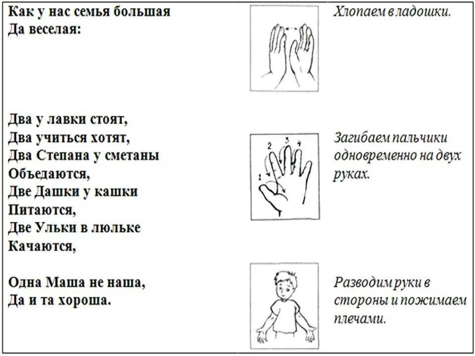 Пальчиковая гимнастика зарядка для пальчиков. Мальчиковая гимнастика. Пальчиковп ягимнатсика. Упражнения для пальчиковой гимнастики для дошкольников. Пальчиковая гимнастика космос старшая группа