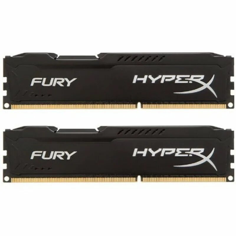 Hyperx black ddr3. Оперативная память hyperx fury 8gb ddr4. kingston hyperx fury black ddr4. оперативная память hyperx fury 4gb. hyperx fury black ddr4 2x8gb.