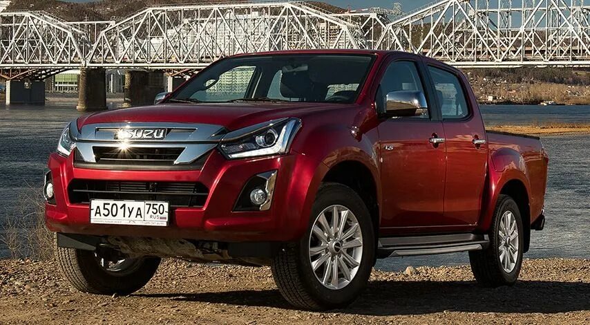 Исудзу пикап. Isuzu d-Max джип. Isuzu пикап. Исузу пикап новый. Пикап Исузу д Макс.