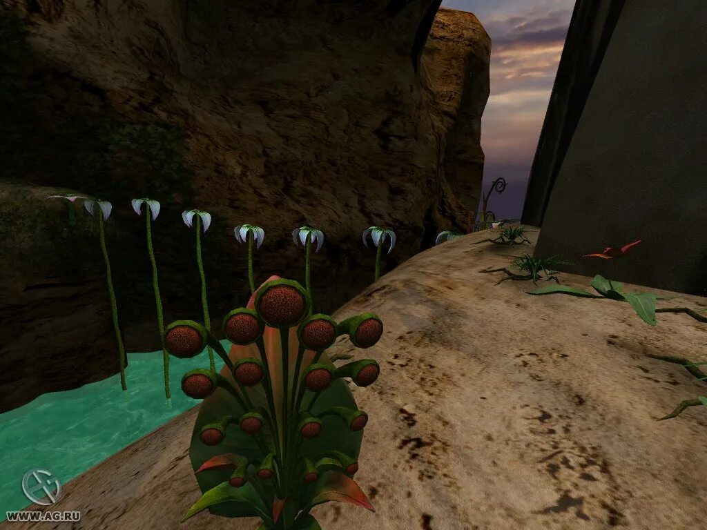 Хамелеон 2 читать извращенный отшельник. Schizm 2 хамелеон. mysterious journey ii: chameleon. kameleon 2 игра. chameleon (игра, 2005).