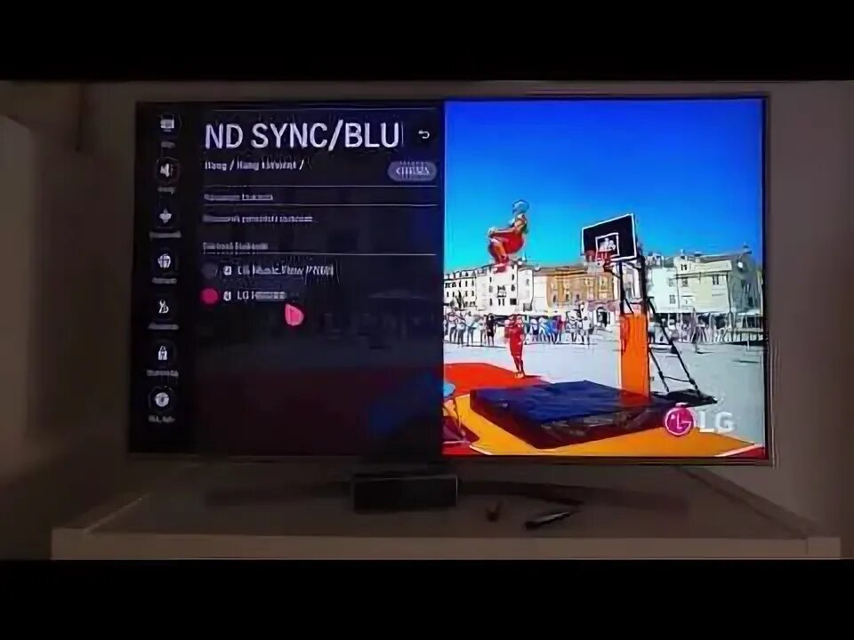 Webos bluetooth. Блютуз lg webos tv. lg smart tv webos f43f8000g гнезда. lg webos tv 5 miracast. телевизор webos tv ul64iv.