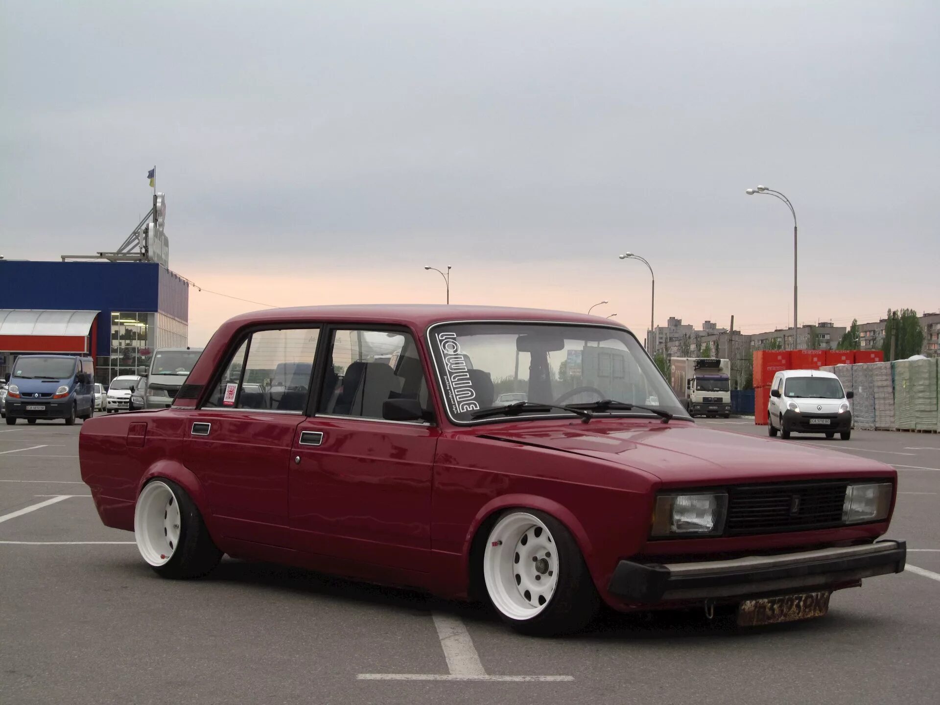 2105 красная. Ваз 2105 красная. Ваз 2105 1997 красный. Ваз 2105 красная. 2105 на аву.