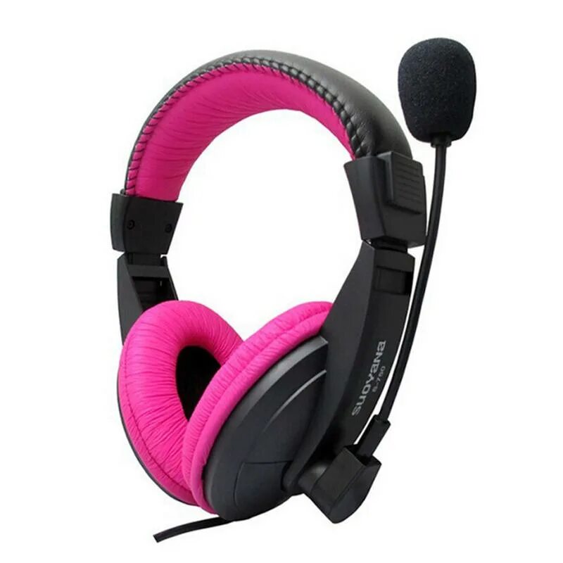 Наушники wired Headset. Gaming stereo Headphones наушники. Компьютерная гарнитура Konig CMP-headset1. S750 наушники беспроводные. Качественные наушники с микрофоном