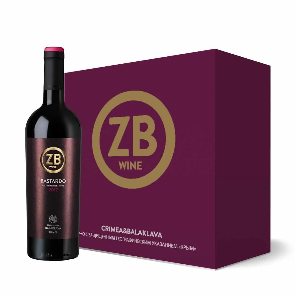 Бастардо вино купить. Золотая балка ZB Wine. ZB Wine Саперави. ZB Wine Бастардо. Вино Золотая балка ZB Wine.
