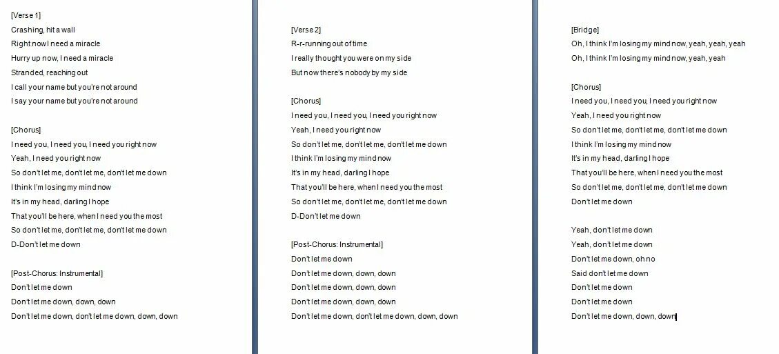 Don t let me перевод. Let me down перевод. Don't Let me down текст песни и перевод. Don't Let me down LP текст. The Chainsmokers don't Let me down текст песни.