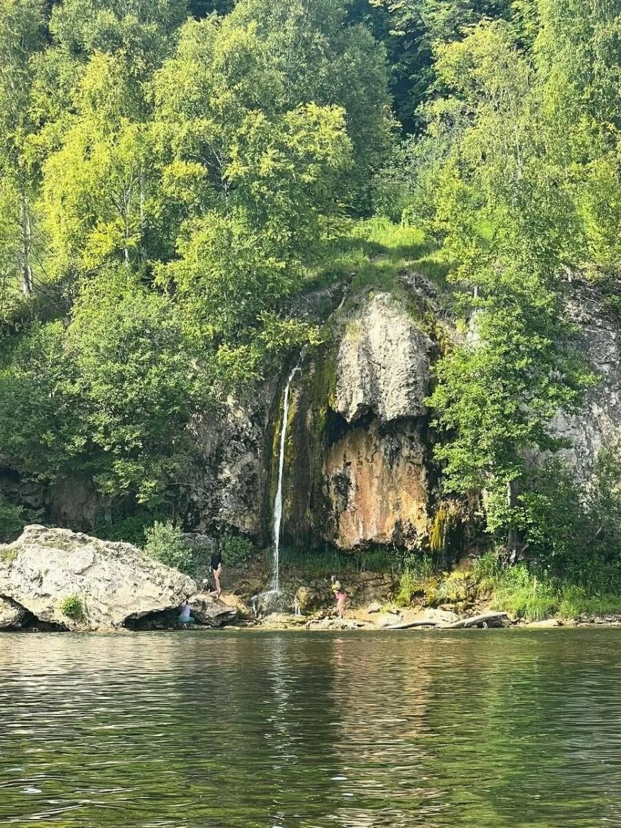 Куперля водопад башкирия. Водопад шарлама башкортостан. Водопад атыш уфа. Водопад уфа башкортостан. Водопад уфа башкортостан.