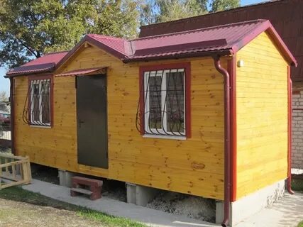 Вагон 32