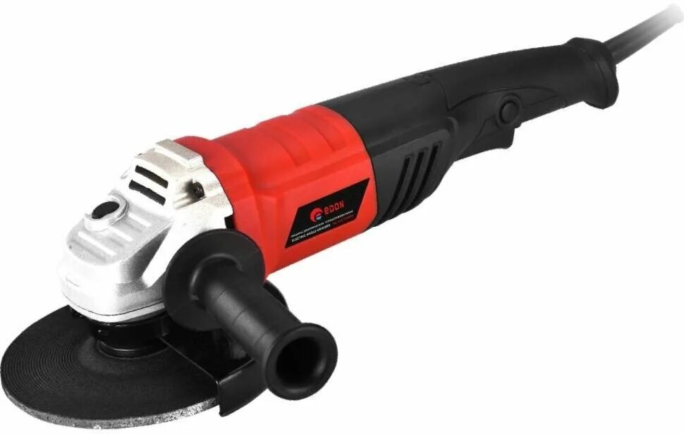 Felisatti ушм-125/750(m). болгарка отзывы. углошлифовальная машина sturm ag90112. вихрь ушм-125/1200э. ушм вихрь 125/1200э (72/12/7).